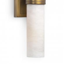 15-1203_Natural Brass-4.jpg